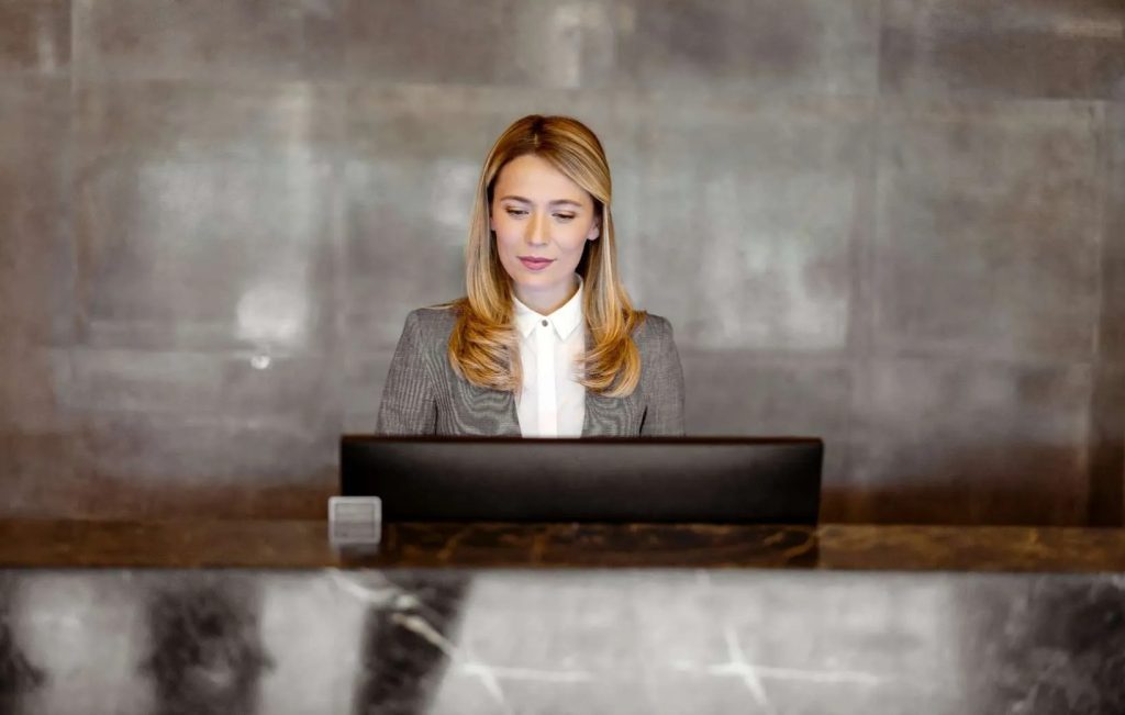 Concierge Services in UK