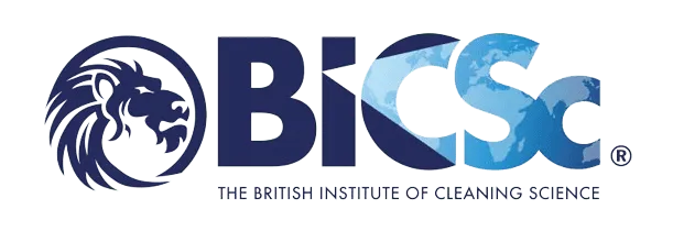British Institute of Cleaning Science (BICSc)