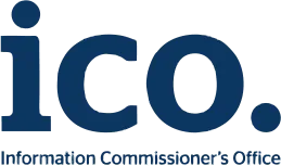 Information Commissioner's Office (ICO)